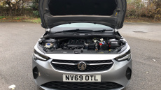 Vauxhall Corsa 1.2 SE Nav Premium 5dr Petrol Hatchback